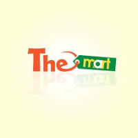 the mart